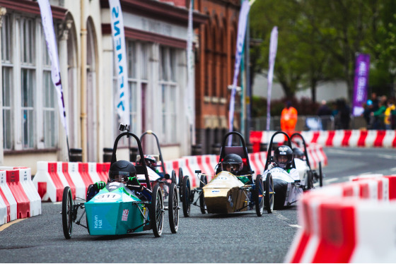 Spacesuit Collections Photo ID 142788, Adam Pigott, Hull Street Race, UK, 28/04/2019 13:06:31