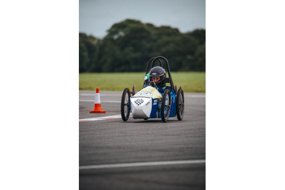 Spacesuit Collections Photo ID 512087, Jonathan Rogers, Dunsfold Park Heat, UK, 15/09/2024 15:22:18