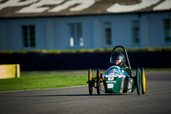 Spacesuit Collections Photo ID 333552, James Lynch, Goodwood International Final, UK, 09/10/2022 09:21:18