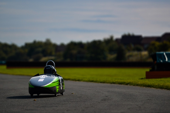 Spacesuit Collections Photo ID 43903, Nat Twiss, Greenpower Aintree, UK, 20/09/2017 05:36:57