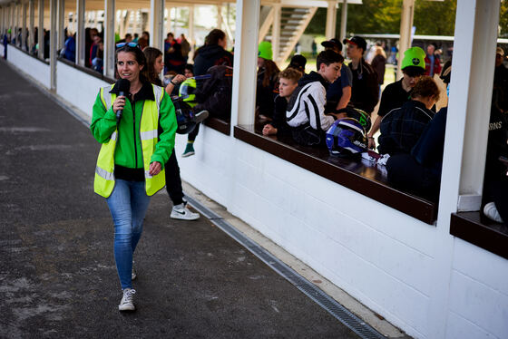 Spacesuit Collections Photo ID 334035, James Lynch, Goodwood International Final, UK, 09/10/2022 15:28:59