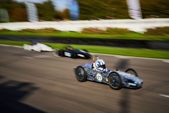 Spacesuit Collections Photo ID 334033, James Lynch, Goodwood International Final, UK, 09/10/2022 15:31:06