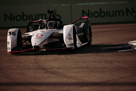 Spacesuit Collections Photo ID 263573, Shiv Gohil, Berlin ePrix, Germany, 14/08/2021 08:01:51