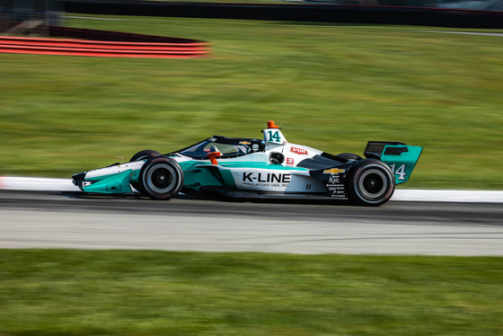 Spacesuit Collections Photo ID 211565, Sean Montgomery, Honda Indy 200 at Mid-Ohio, United States, 12/09/2020 10:16:57