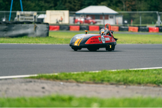 Spacesuit Collections Photo ID 332191, Jake Osborne, Renishaw Castle Combe Heat, UK, 11/09/2022 22:47:52