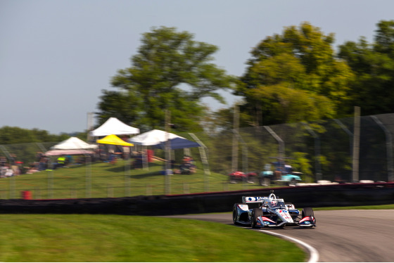 Spacesuit Collections Photo ID 211738, Al Arena, Honda Indy 200 at Mid-Ohio, United States, 12/09/2020 11:06:35