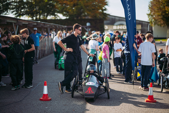 Spacesuit Collections Photo ID 429949, Adam Pigott, Goodwood International Final, UK, 08/10/2023 14:36:56