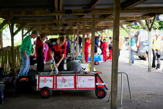 Spacesuit Collections Photo ID 496084, James Lynch, Gathering of Goblins, UK, 30/06/2024 08:04:26