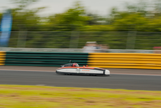 Spacesuit Collections Photo ID 481439, Kieran Fallows, Croft Circuit Gathering of Formulas, UK, 21/05/2024 12:55:02