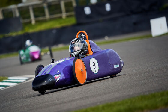 Spacesuit Collections Photo ID 459918, James Lynch, Goodwood Heat, UK, 21/04/2024 11:33:31