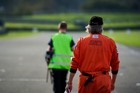 Spacesuit Collections Photo ID 430542, James Lynch, Greenpower International Final, UK, 08/10/2023 10:42:20