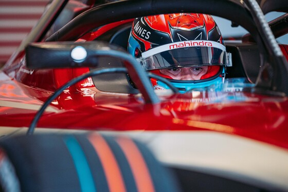 Spacesuit Collections Photo ID 522406, Adam Pigott, Mexico City ePrix, Mexico, 11/01/2025 16:23:22