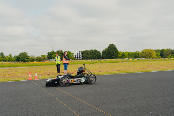 Spacesuit Collections Photo ID 481480, Kieran Fallows, Croft Circuit Gathering of Formulas, UK, 21/05/2024 15:36:18