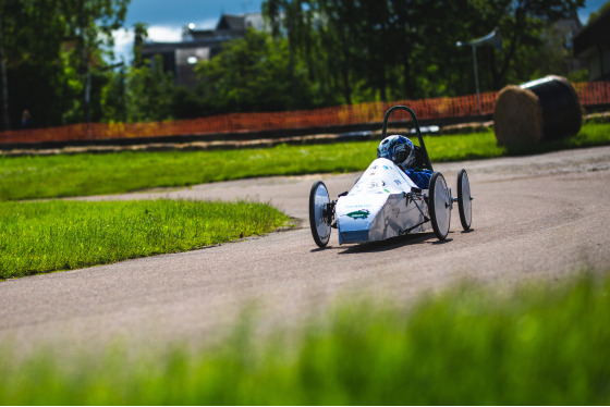 Spacesuit Collections Photo ID 155364, Adam Pigott, Grampian Transport Museum Heat, UK, 14/06/2019 15:38:30