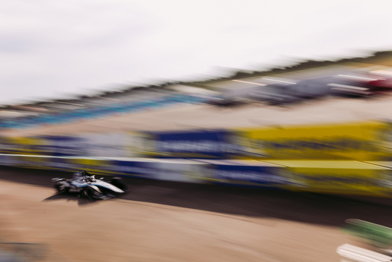 Spacesuit Collections Photo ID 266095, Shiv Gohil, Berlin ePrix, Germany, 15/08/2021 09:50:43