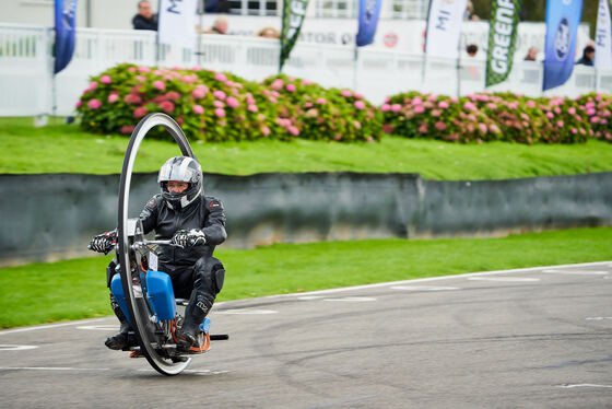 Spacesuit Collections Photo ID 513719, James Lynch, Greenpower International Final, UK, 13/10/2024 14:32:06