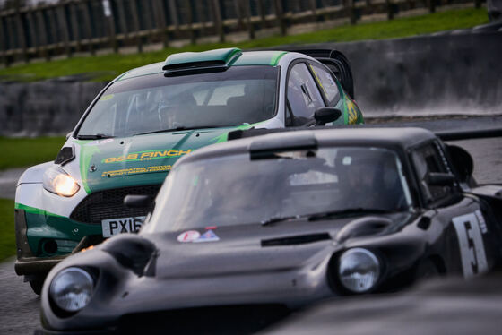 Spacesuit Collections Photo ID 519317, James Lynch, South Downs Stages, UK, 07/12/2024 15:40:07