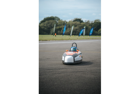 Spacesuit Collections Photo ID 512020, Jonathan Rogers, Dunsfold Park Heat, UK, 15/09/2024 14:20:41