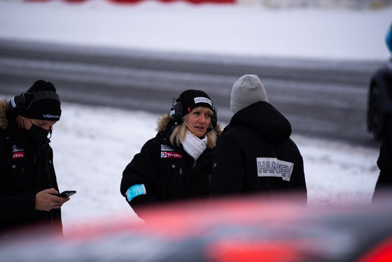 Spacesuit Collections Photo ID 271993, Wiebke Langebeck, World RX of Germany, Germany, 27/11/2021 08:23:26