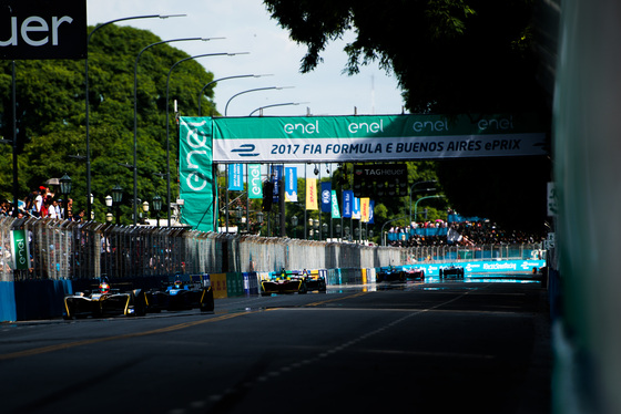 Spacesuit Collections Photo ID 9675, Nat Twiss, Buenos Aires ePrix, Argentina, 18/02/2017 16:10:40