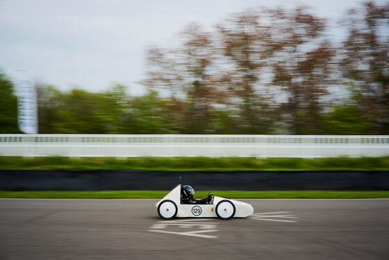Spacesuit Collections Photo ID 379486, James Lynch, Goodwood Heat, UK, 30/04/2023 16:58:00