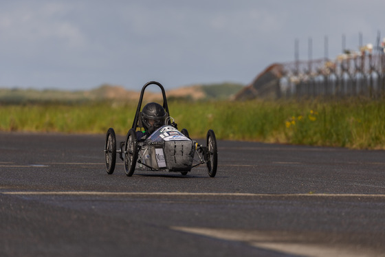 Spacesuit Collections Photo ID 482111, Alex Stefan, RMB Chivenor Heat, UK, 26/05/2024 10:54:07