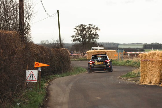 Spacesuit Collections Photo ID 536473, Alex Stefan, East Riding Stages, UK, 23/02/2025 09:33:46