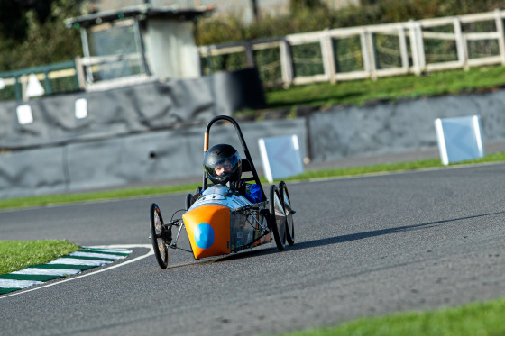 Spacesuit Collections Photo ID 333313, Adam Pigott, Goodwood International Final, UK, 09/10/2022 15:51:27