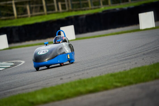 Spacesuit Collections Photo ID 513989, James Lynch, Greenpower International Final, UK, 13/10/2024 09:23:26