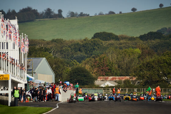 Spacesuit Collections Photo ID 430521, James Lynch, Greenpower International Final, UK, 08/10/2023 11:05:11