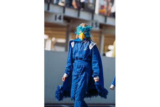 Spacesuit Collections Photo ID 429677, Adam Pigott, Goodwood International Final, UK, 08/10/2023 14:56:35