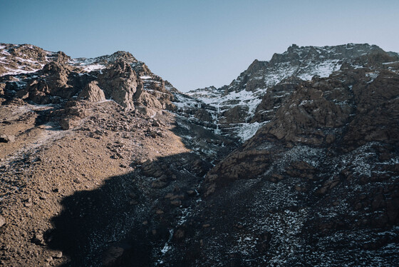 Spacesuit Collections Photo ID 527656, Pete Rudd, Expedition to Mount Toubkal, Morocco, 13/01/2025 14:30:26