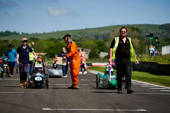 Spacesuit Collections Photo ID 295271, James Lynch, Goodwood Heat, UK, 08/05/2022 11:27:51