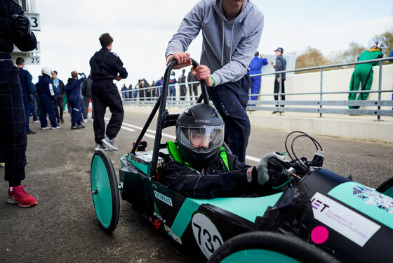 Spacesuit Collections Photo ID 460096, James Lynch, Goodwood Heat, UK, 21/04/2024 16:09:55