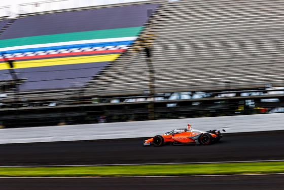 Spacesuit Collections Photo ID 203385, Andy Clary, 104th Running of the Indianapolis 500, United States, 12/08/2020 14:48:23