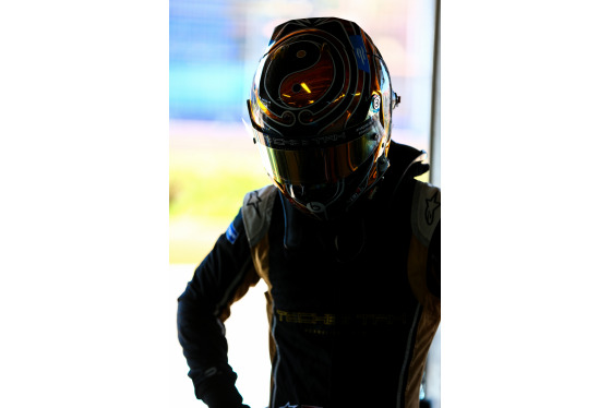 Spacesuit Collections Photo ID 4680, Shivraj Gohil, Marrakesh ePrix, Morocco, 12/11/2016 11:54:27