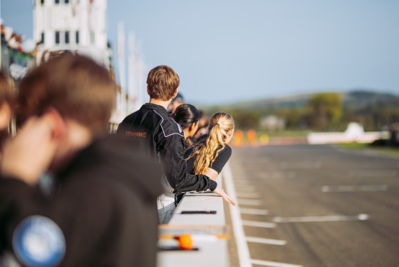 Spacesuit Collections Photo ID 429429, Adam Pigott, Goodwood International Final, UK, 08/10/2023 09:27:00