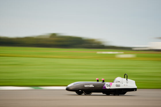 Spacesuit Collections Photo ID 514020, James Lynch, Greenpower International Final, UK, 13/10/2024 09:14:46