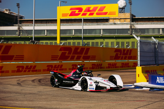 Spacesuit Collections Photo ID 200771, Shiv Gohil, Berlin ePrix, Germany, 08/08/2020 09:33:17