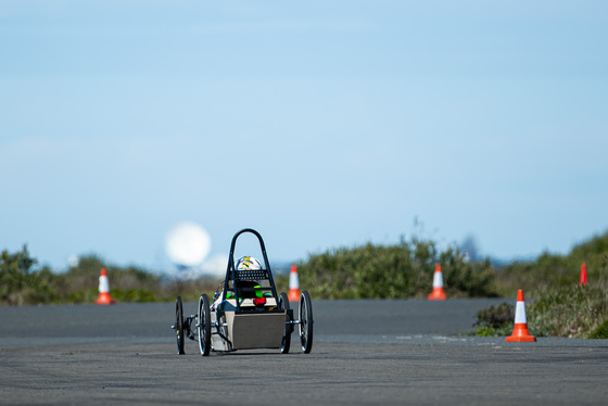 Spacesuit Collections Photo ID 307439, Adam Pigott, Predannack Gathering of Formulas, UK, 15/06/2022 15:56:23