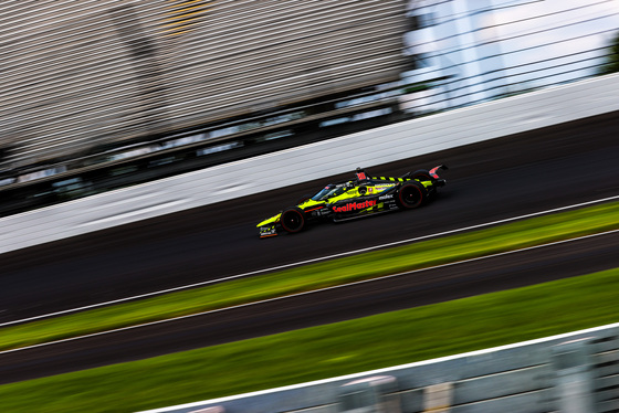 Spacesuit Collections Photo ID 203448, Andy Clary, 104th Running of the Indianapolis 500, United States, 12/08/2020 14:52:45