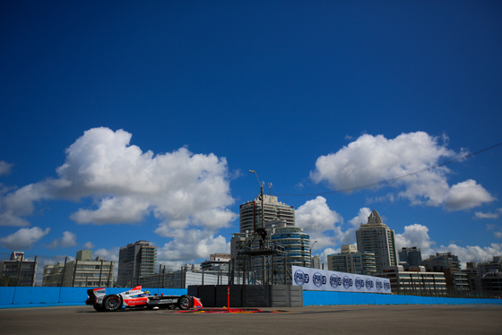 Spacesuit Collections Photo ID 113356, Shivraj Gohil, Punta del Este ePrix 2015, Uruguay, 19/12/2015 10:31:15