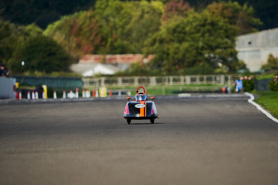 Spacesuit Collections Photo ID 333932, James Lynch, Goodwood International Final, UK, 09/10/2022 13:36:26