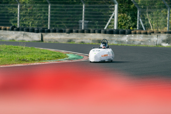 Spacesuit Collections Photo ID 332213, Jake Osborne, Renishaw Castle Combe Heat, UK, 11/09/2022 22:57:18