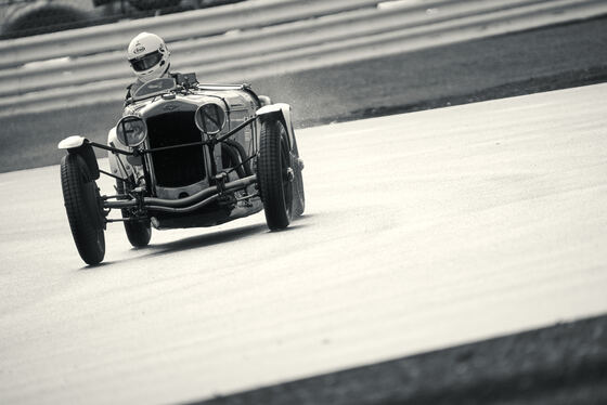 Spacesuit Collections Photo ID 259912, James Lynch, Silverstone Classic, UK, 30/07/2021 10:07:46