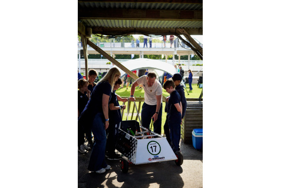 Spacesuit Collections Photo ID 496027, James Lynch, Gathering of Goblins, UK, 30/06/2024 08:47:29