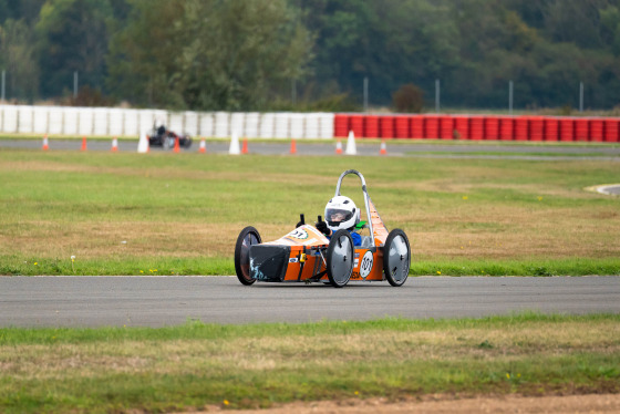 Spacesuit Collections Photo ID 512849, Jathu Thillai, East Anglia Heat, UK, 22/09/2024 11:47:49