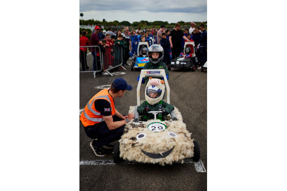 Spacesuit Collections Photo ID 495885, James Lynch, Gathering of Goblins, UK, 30/06/2024 10:06:58