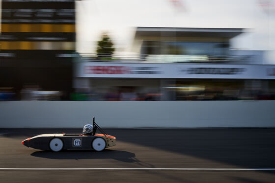 Spacesuit Collections Photo ID 333974, James Lynch, Goodwood International Final, UK, 09/10/2022 16:16:08