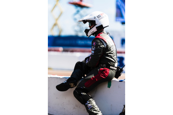 Spacesuit Collections Image ID 133460, Jamie Sheldrick, Firestone Grand Prix of St Petersburg, United States, 10/03/2019 15:24:29